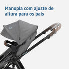 Select Grey