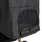 Preto Solar - IMP02779