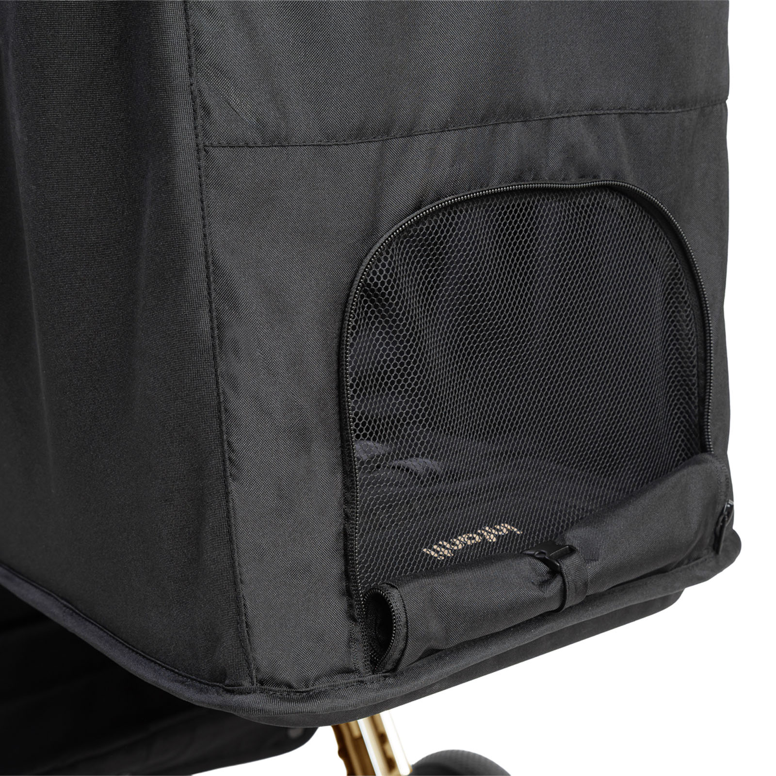 Preto Solar - IMP02779
