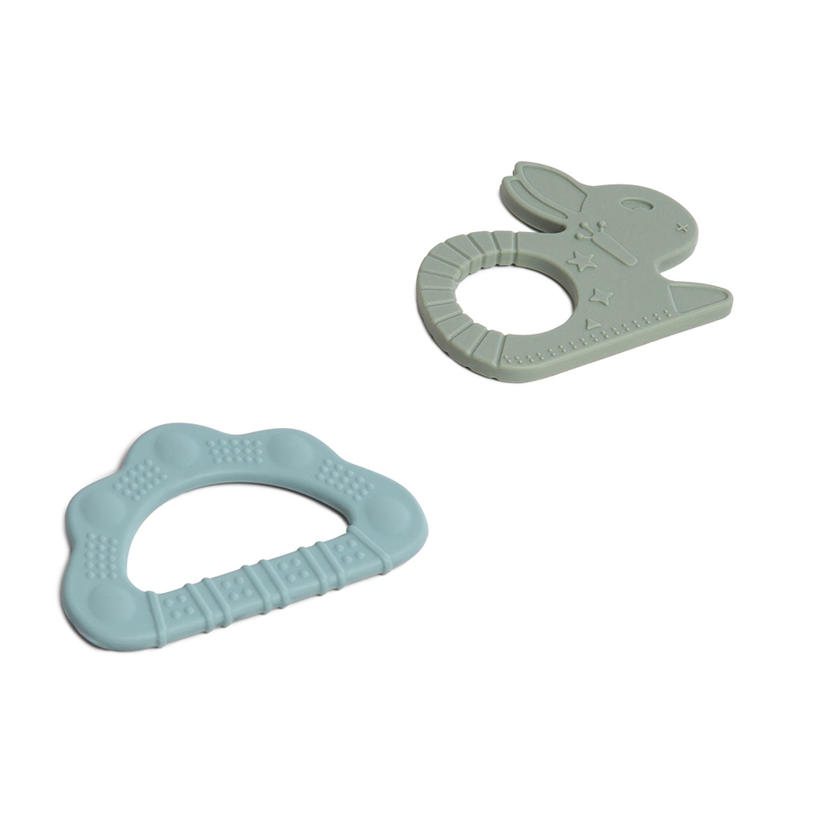 Azul e Verde - IMP02776