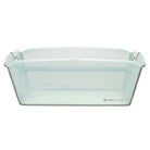 Acqua Green - IMP02793
