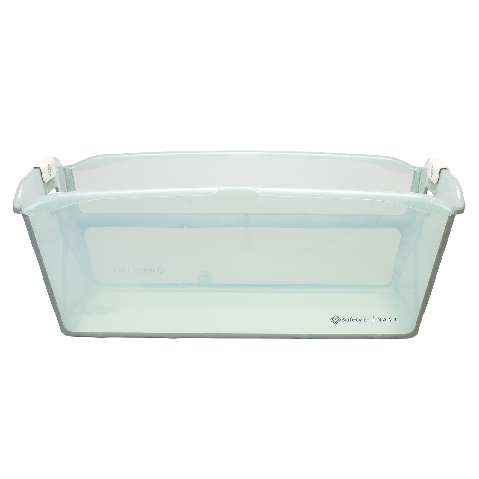 Acqua Green - IMP02793