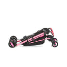 Pop Pink