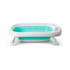 Aqua Green