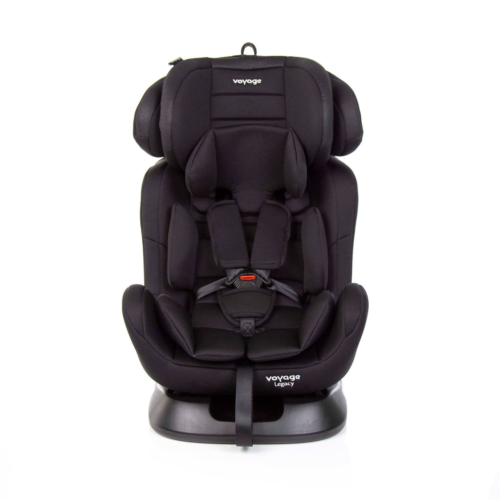 Preto - IMP01797