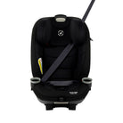 Essential Black