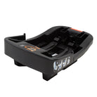 Preto - CAX00916