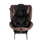 Preto Avelã - IMP02823