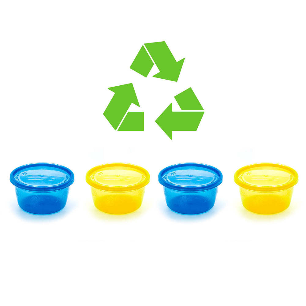 Kit 1