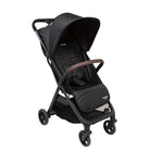 Preto - IMP02785