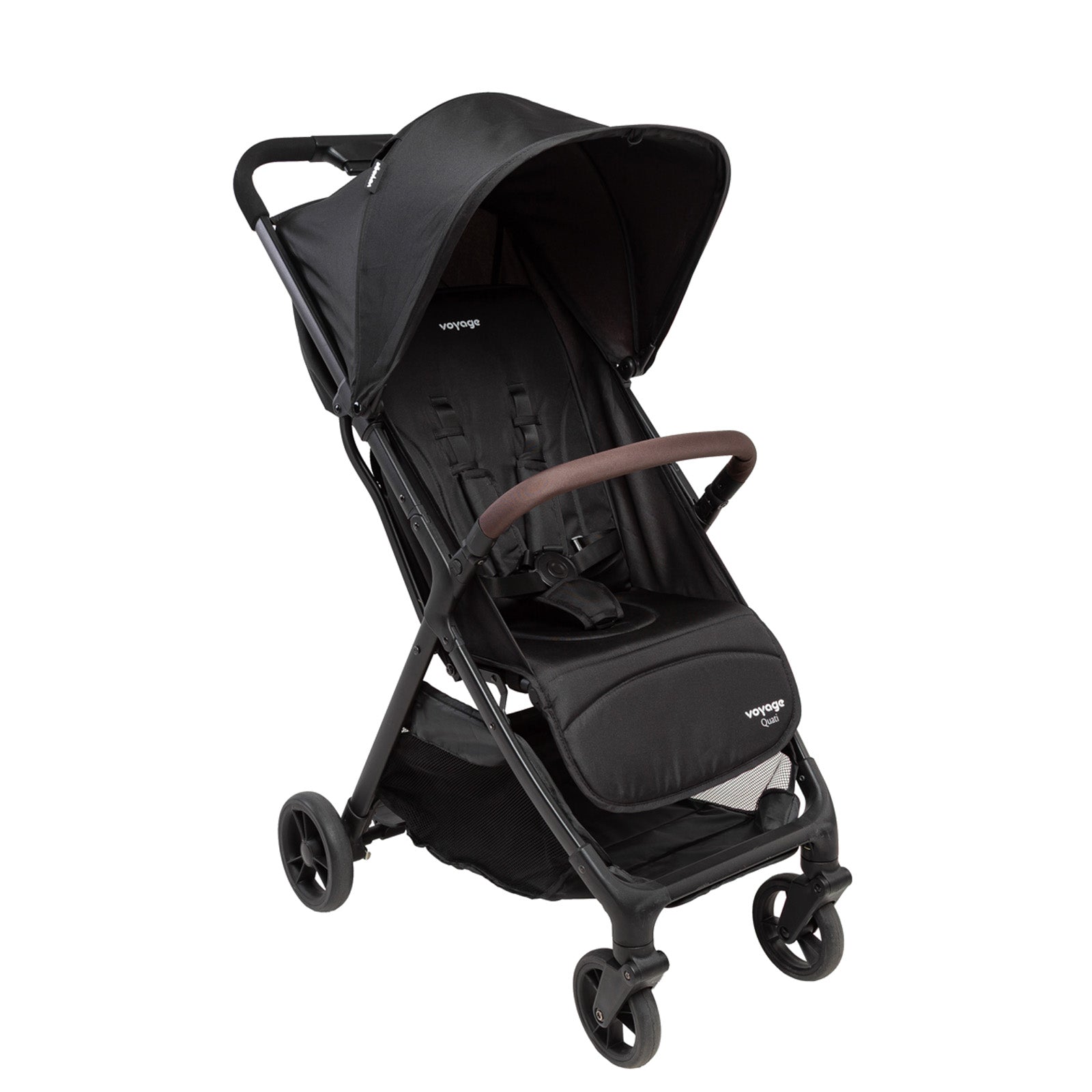 Preto - IMP02785