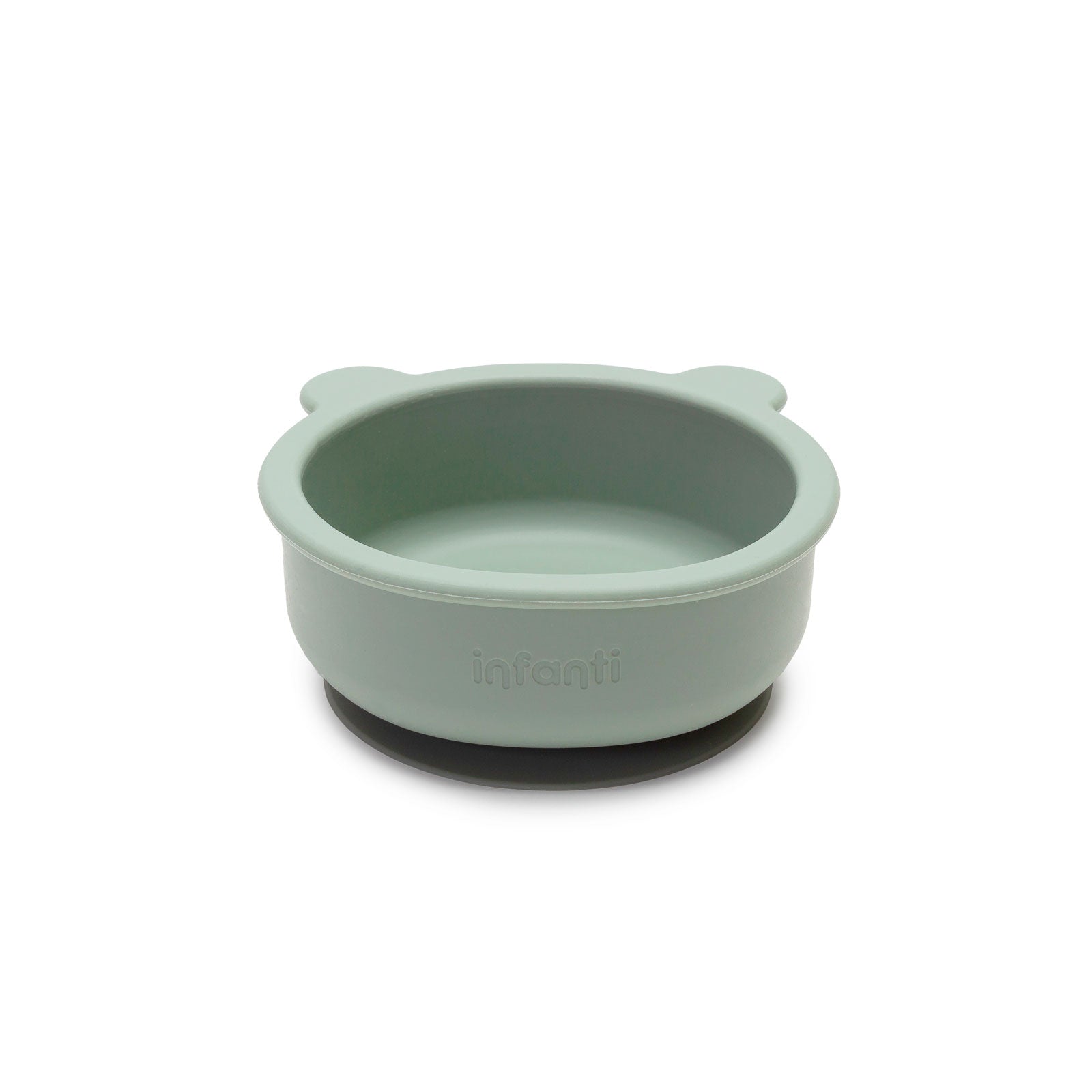 Verde - IMP02774