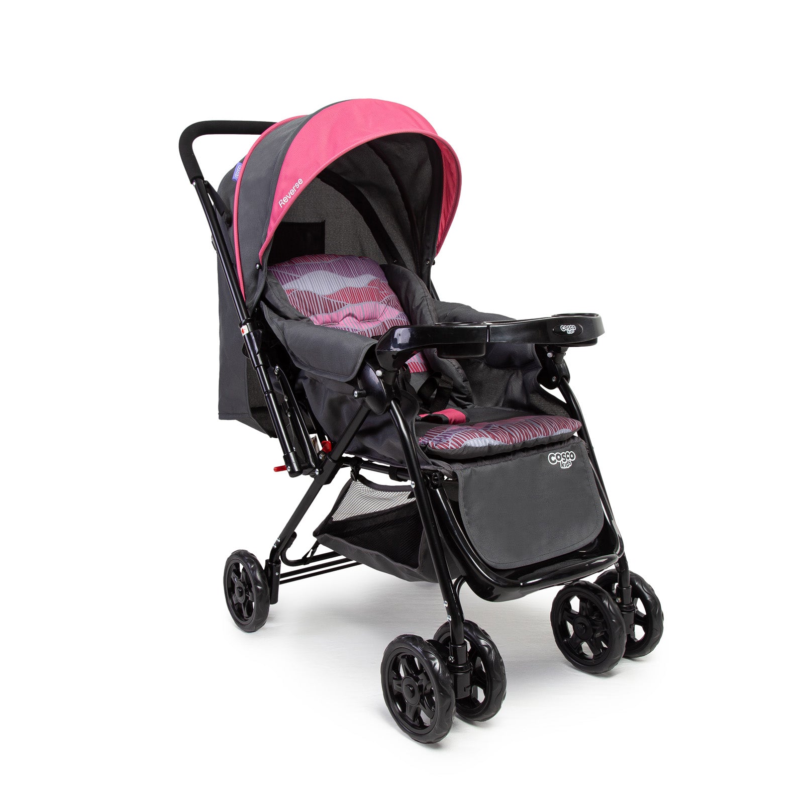 Rosa Onda - IMP02544