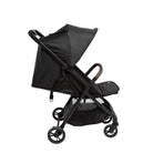 Preto - IMP02785