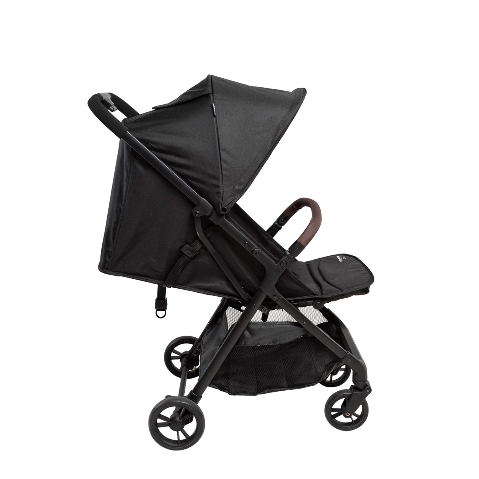 Preto - IMP02785