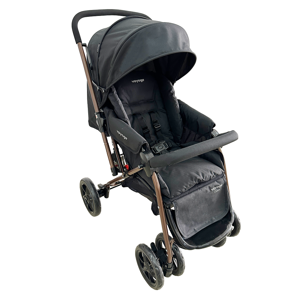 Preto Bronze