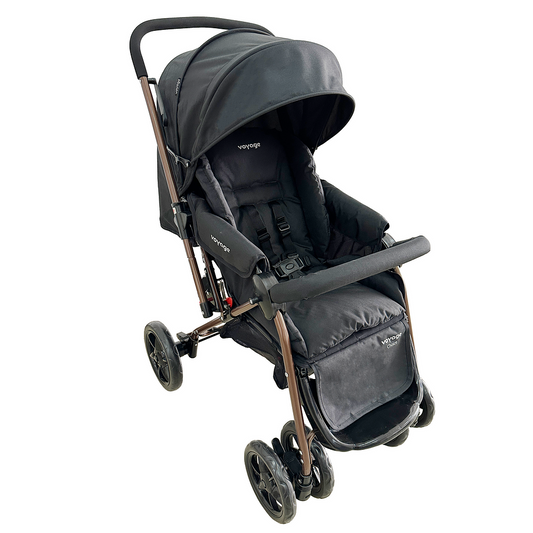 Preto Bronze