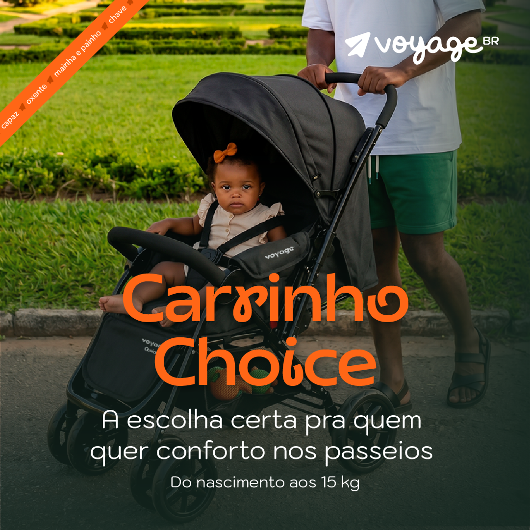 Preto - IMP02302