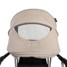 Taupe Royal - IMP02783