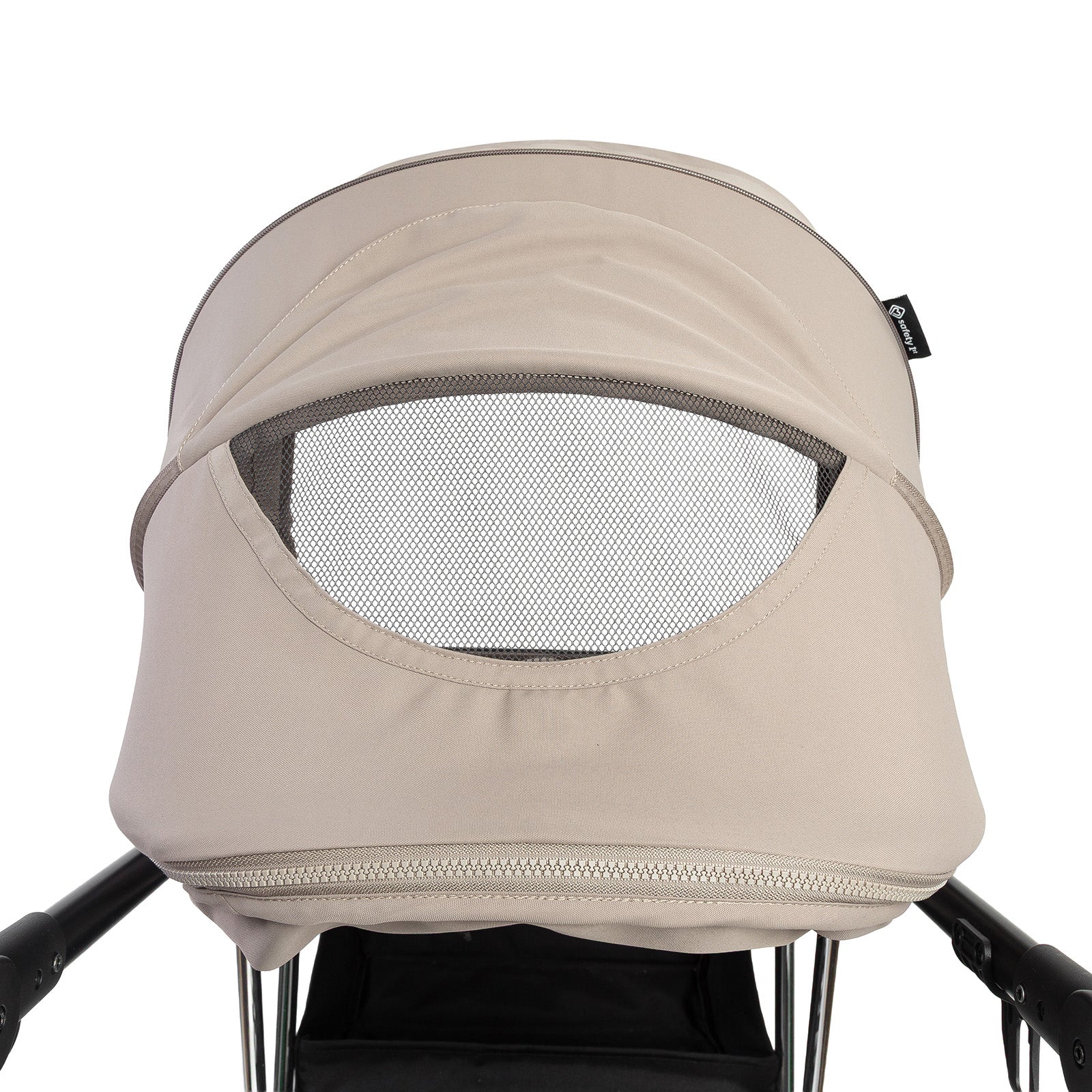Taupe Royal - IMP02783