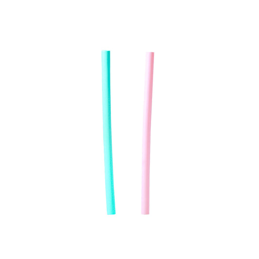 Green/Pink