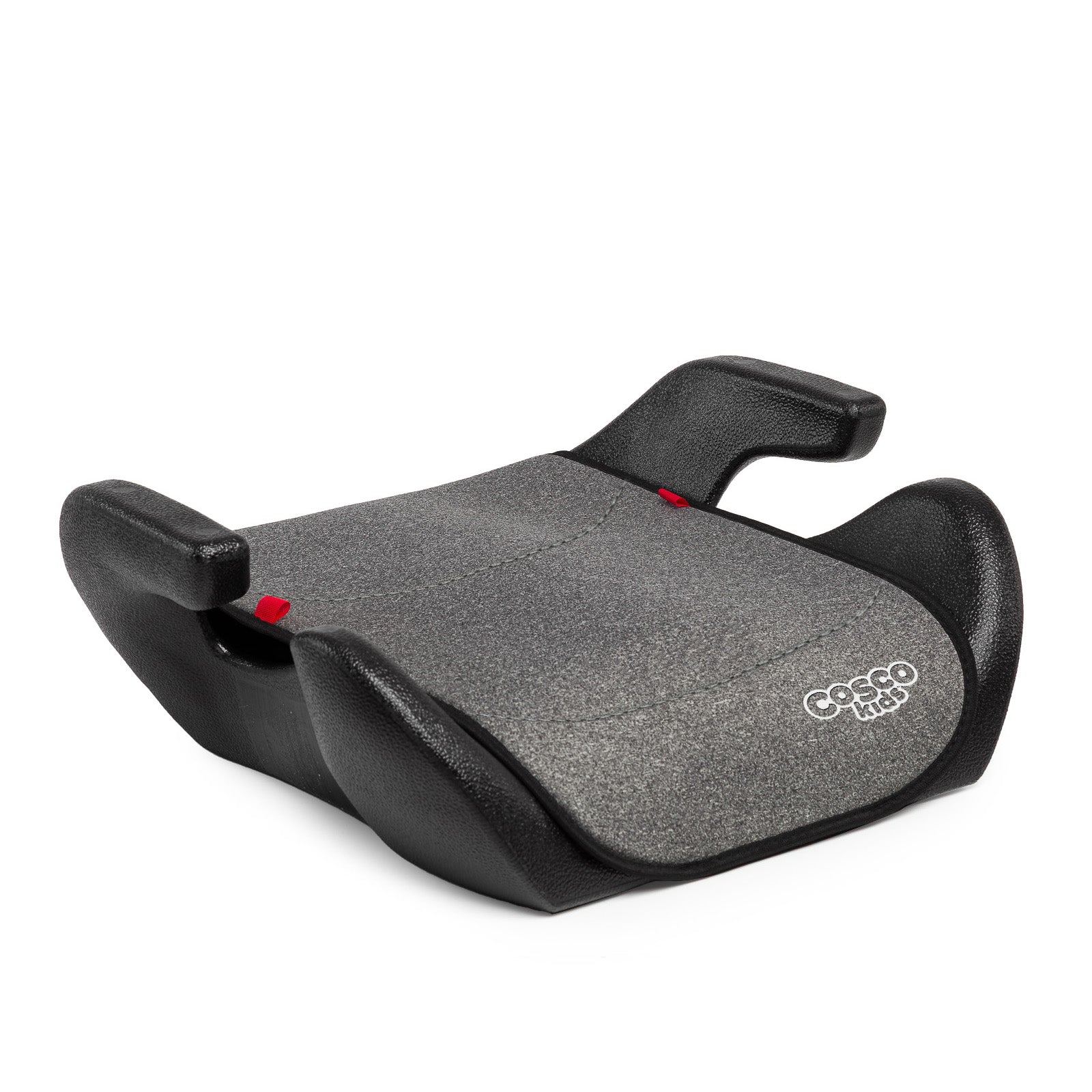 Cinza - CAX00567