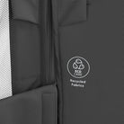 Beyond Graphite