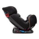 Preto e Cinza - IMP02858