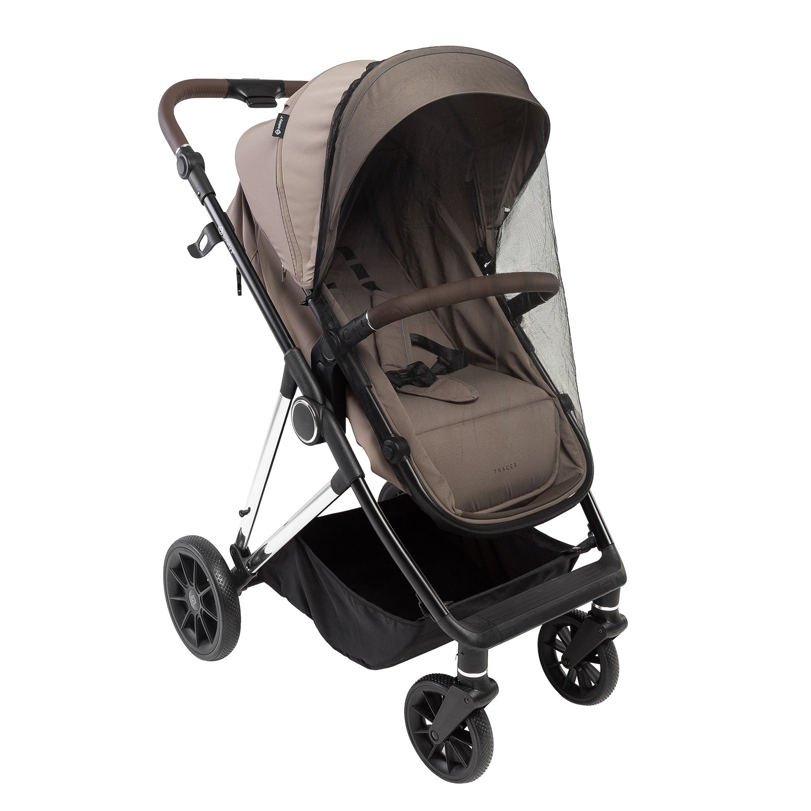 Taupe Royal - IMP02783