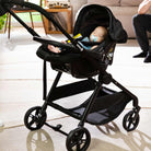 Full Black - CAX00903