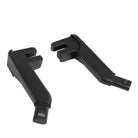 Preto - IMP02829