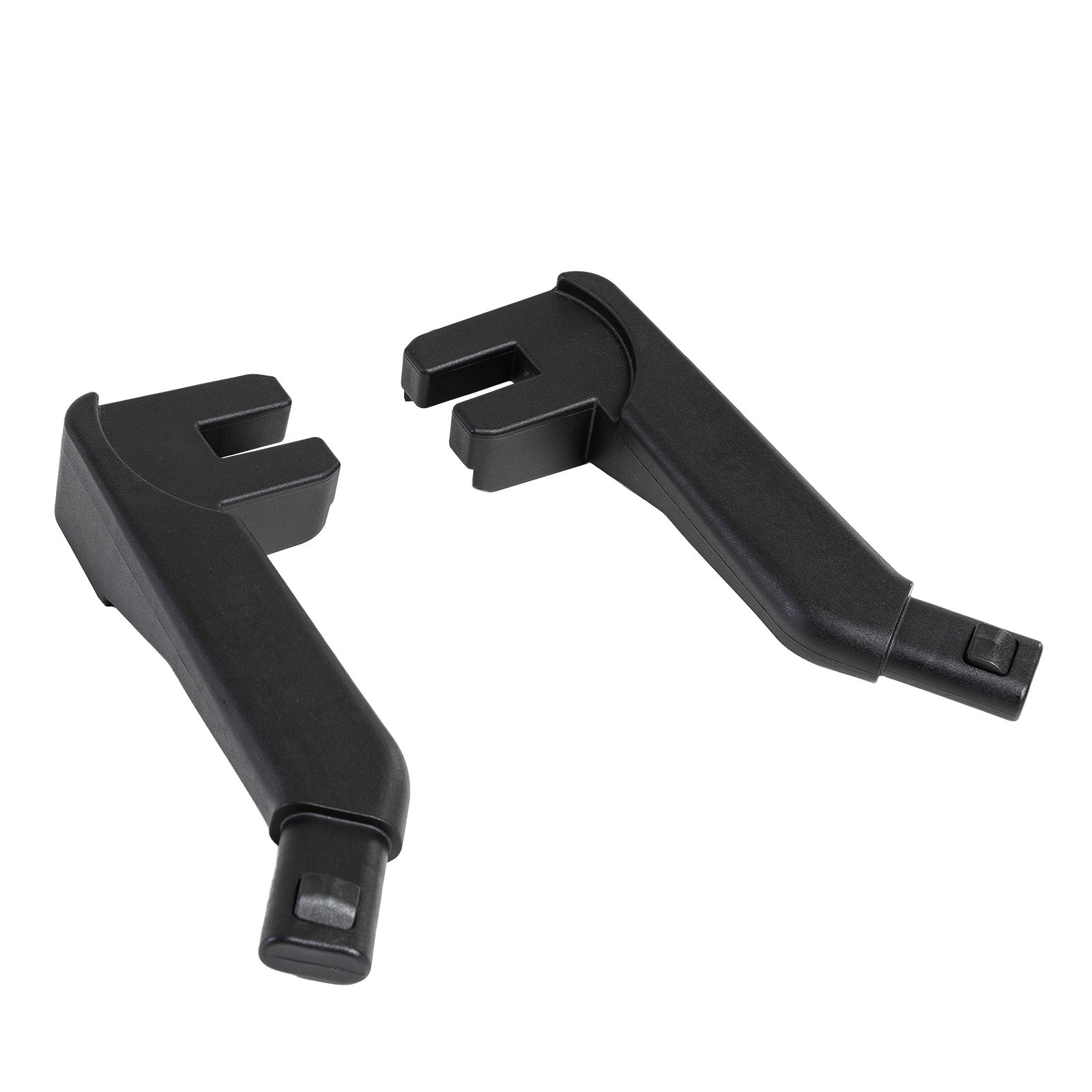 Preto - IMP02829