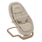 Elegance Beige - IMP02822