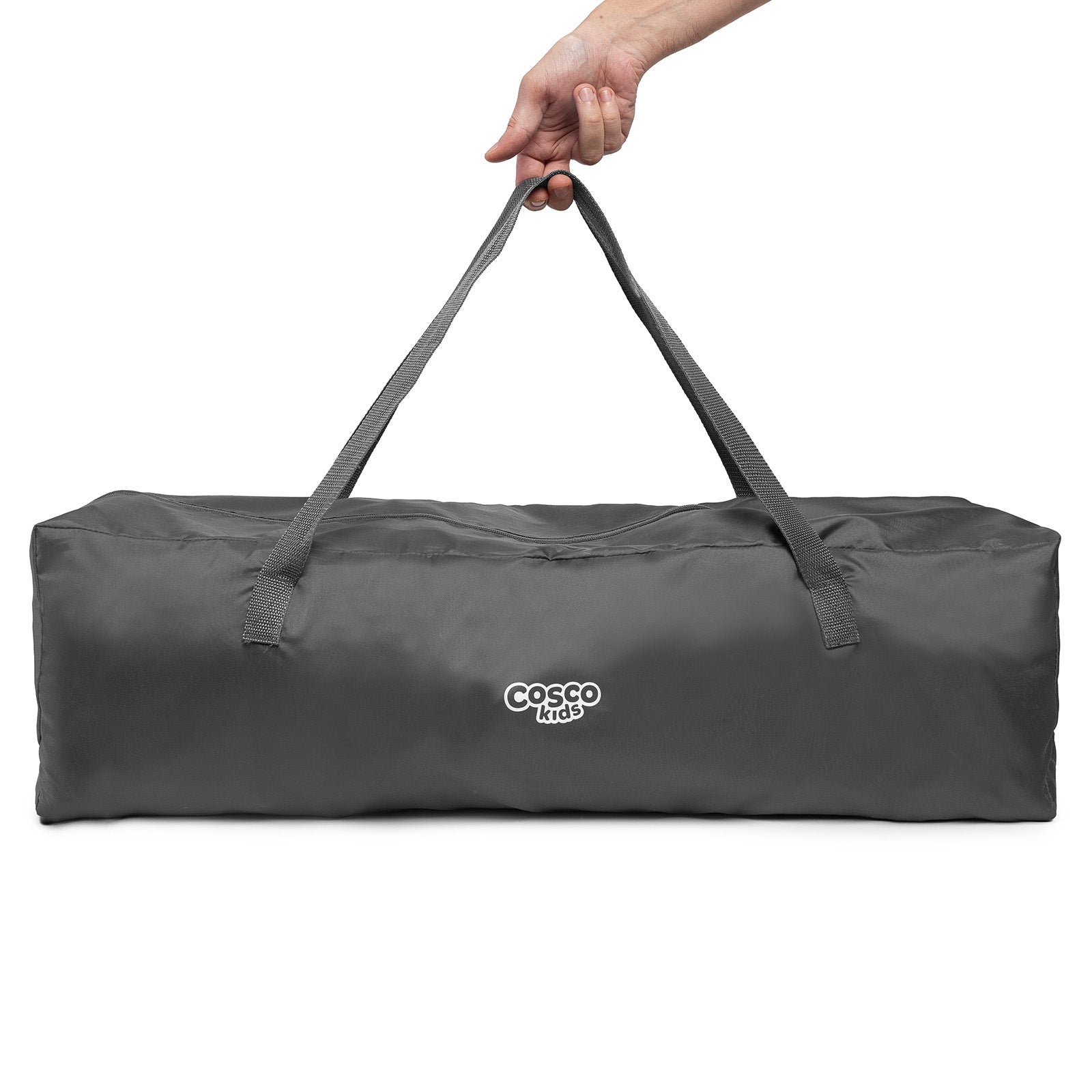 Cinza - IMP02825