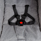 Cinza Mescla - IMP02385