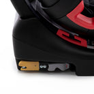 Authentic Black
