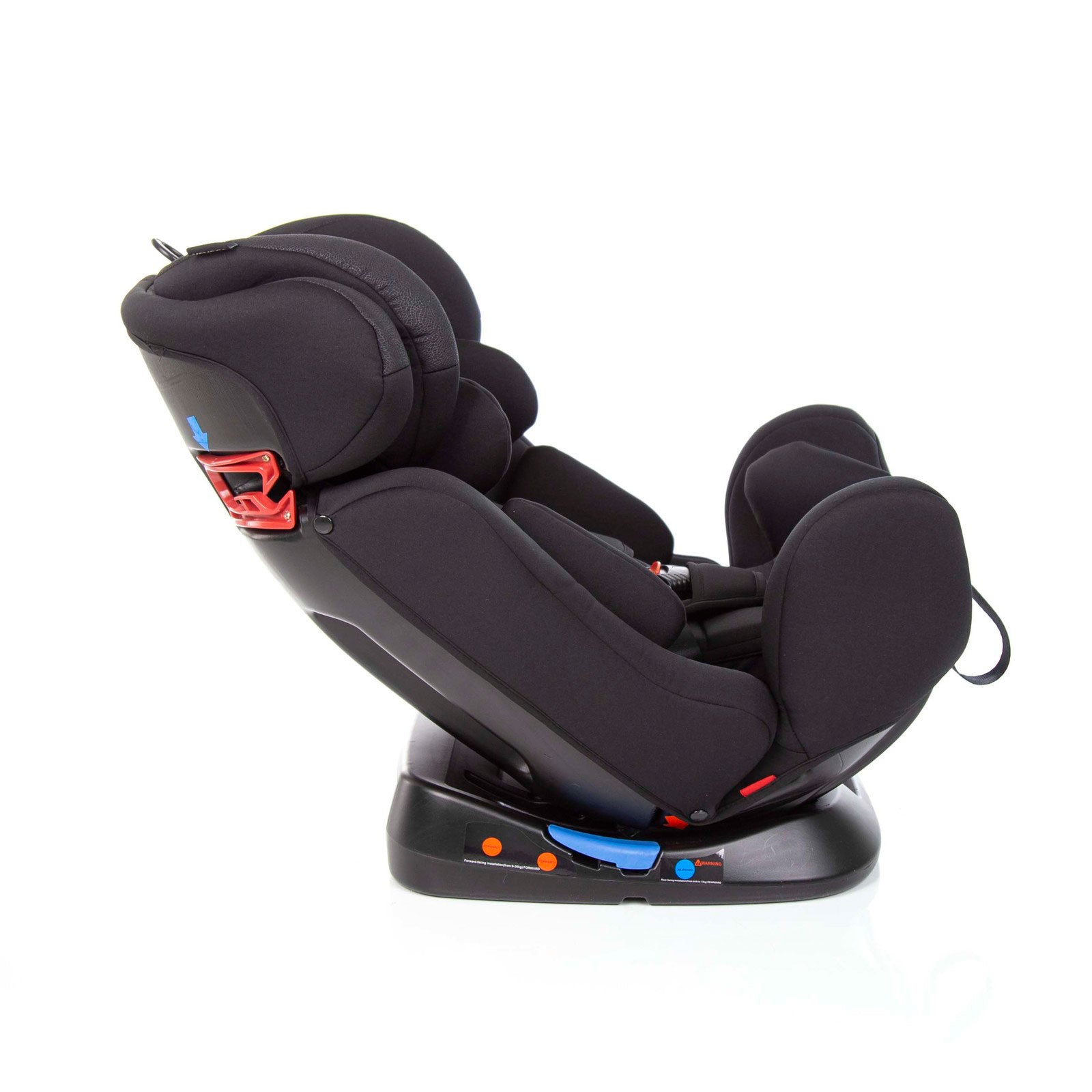 Preto - IMP01797