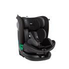 Preto Noturno - IMP02584