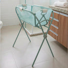 Acqua Green - IMP02795
