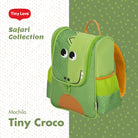 Safari Croco