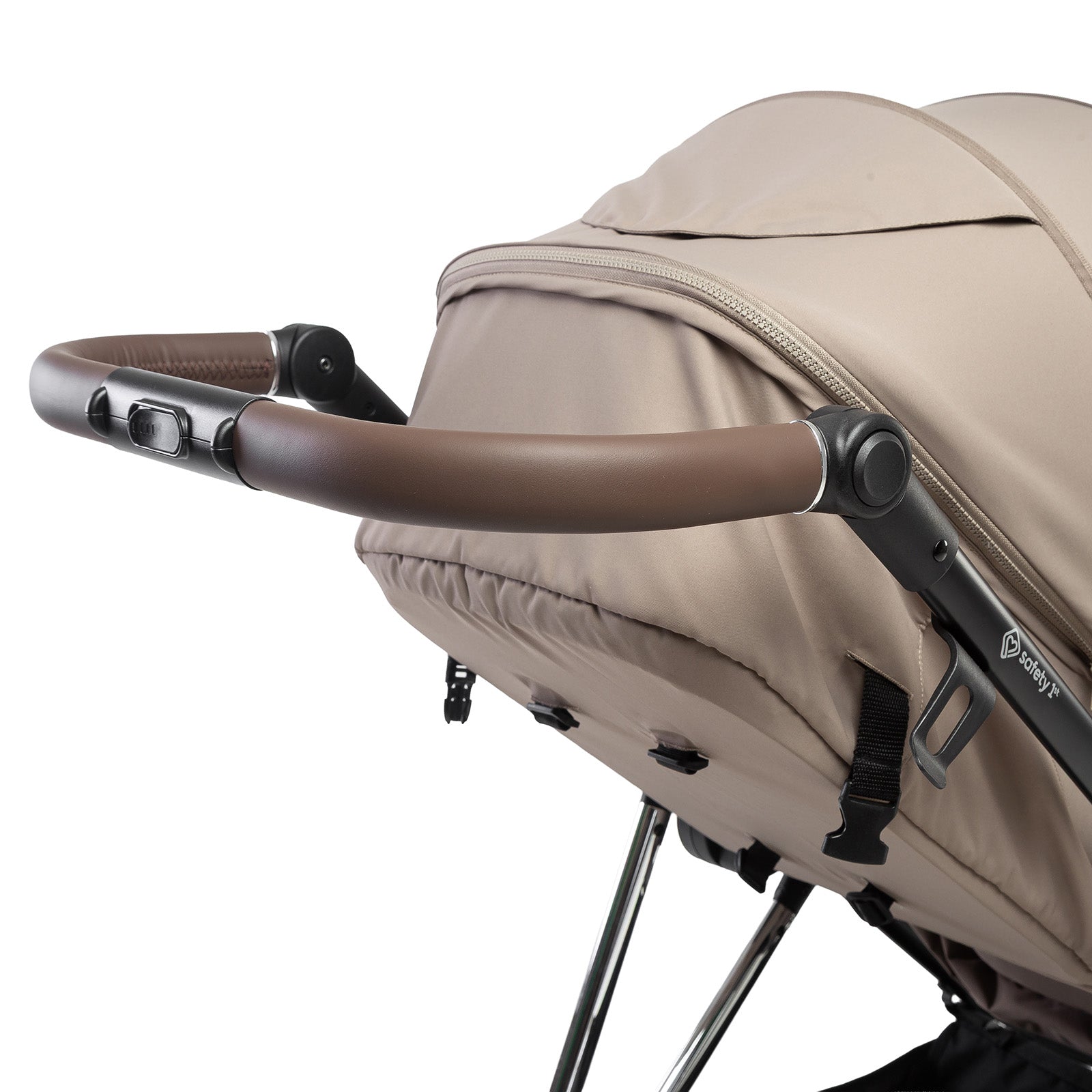 Taupe Royal - CAX01050
