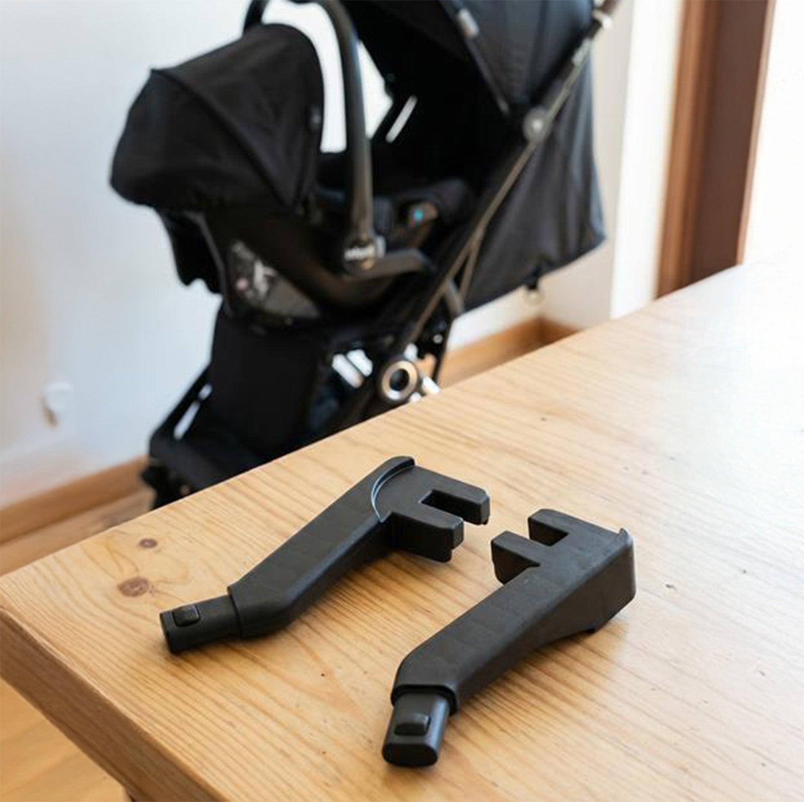 Preto - IMP02829