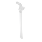 Transparente - IMP02720