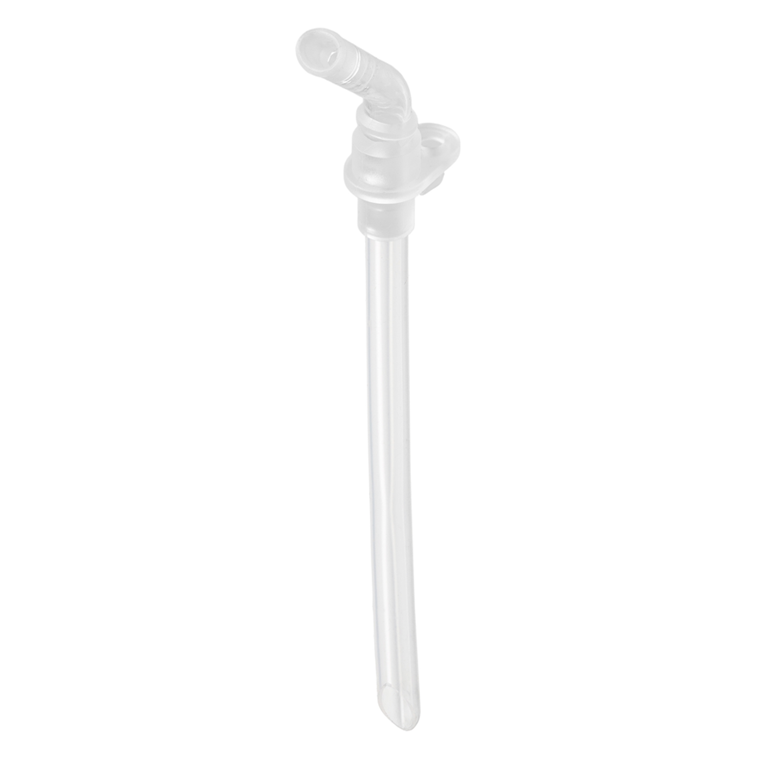 Transparente - IMP02720