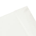 Off White - CAX01061