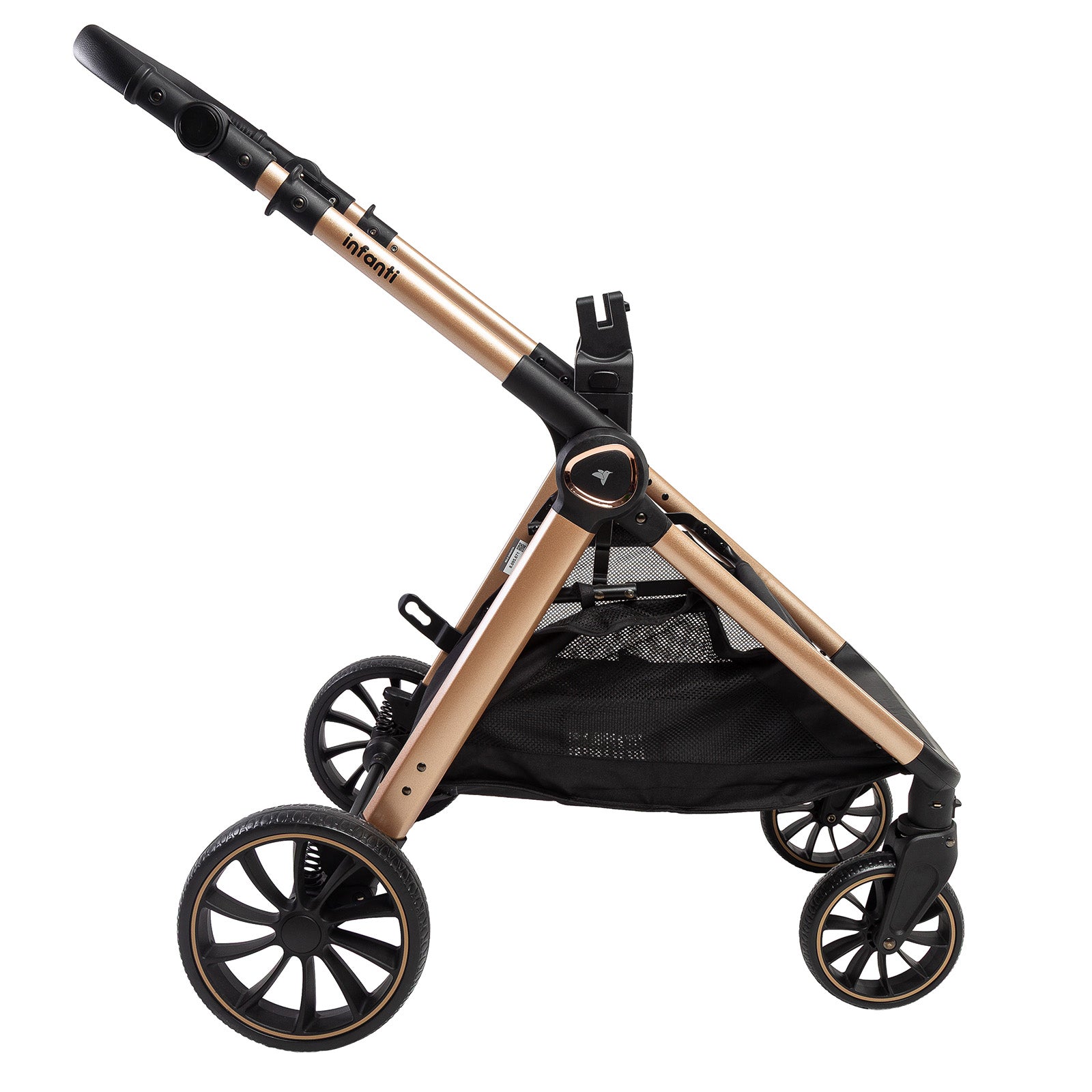Preto - IMP02834