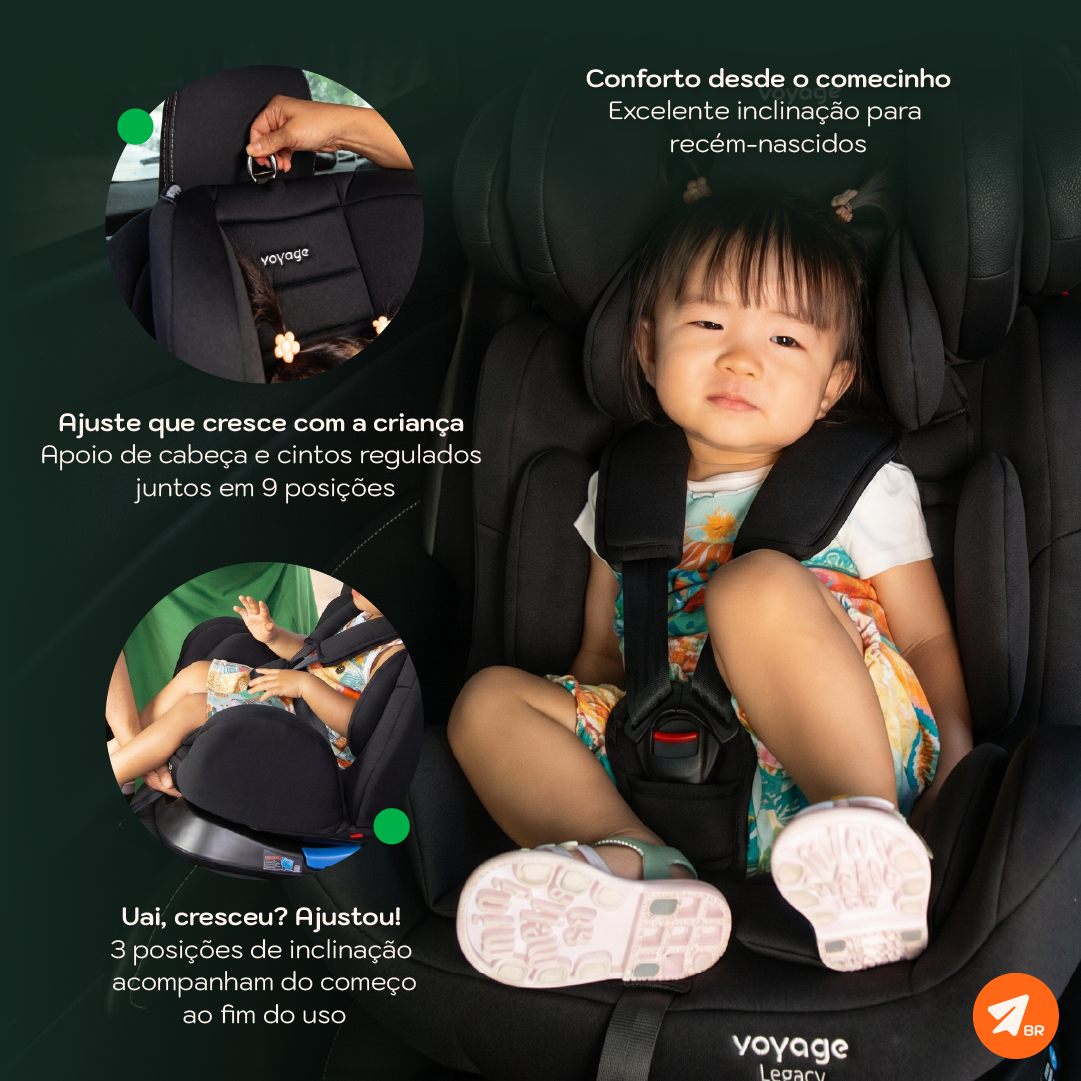 Preto - IMP01797
