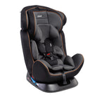 Preto e Cinza - IMP02858