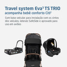 Essential Black