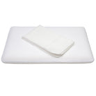 Off White - CAX01056